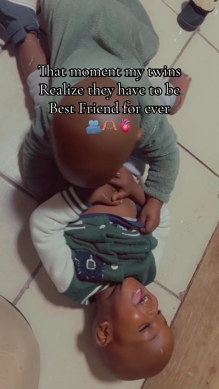@Keigh🫧🧸