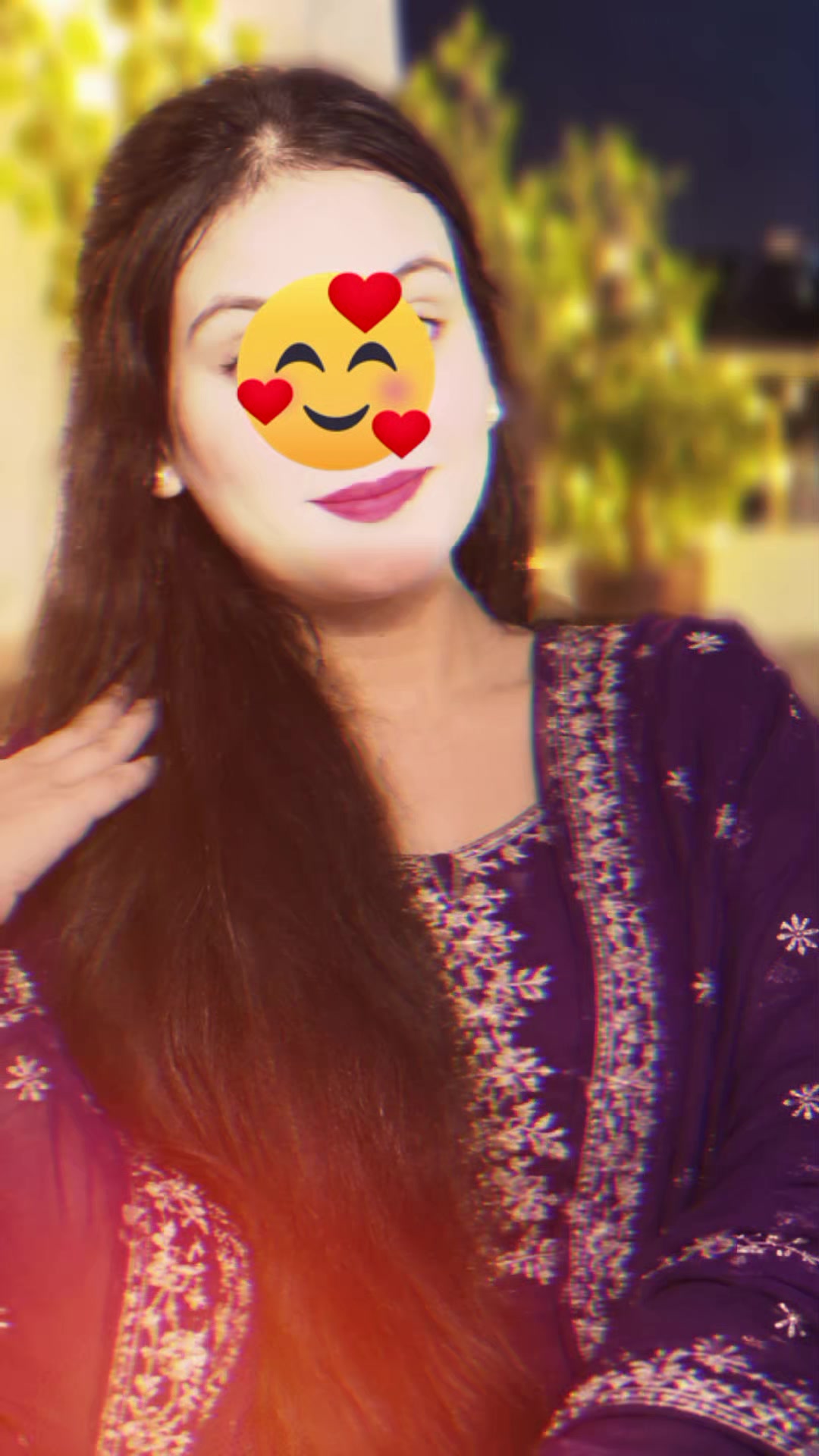 @❤️Rajput ✨Ki 👑Rani😎
