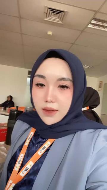 @Capricorn👩🏻⚕️🩺💉💊