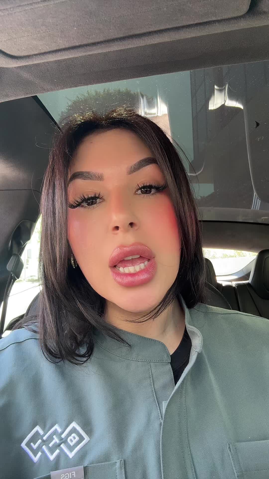 @Amber.sc 🍒🍸