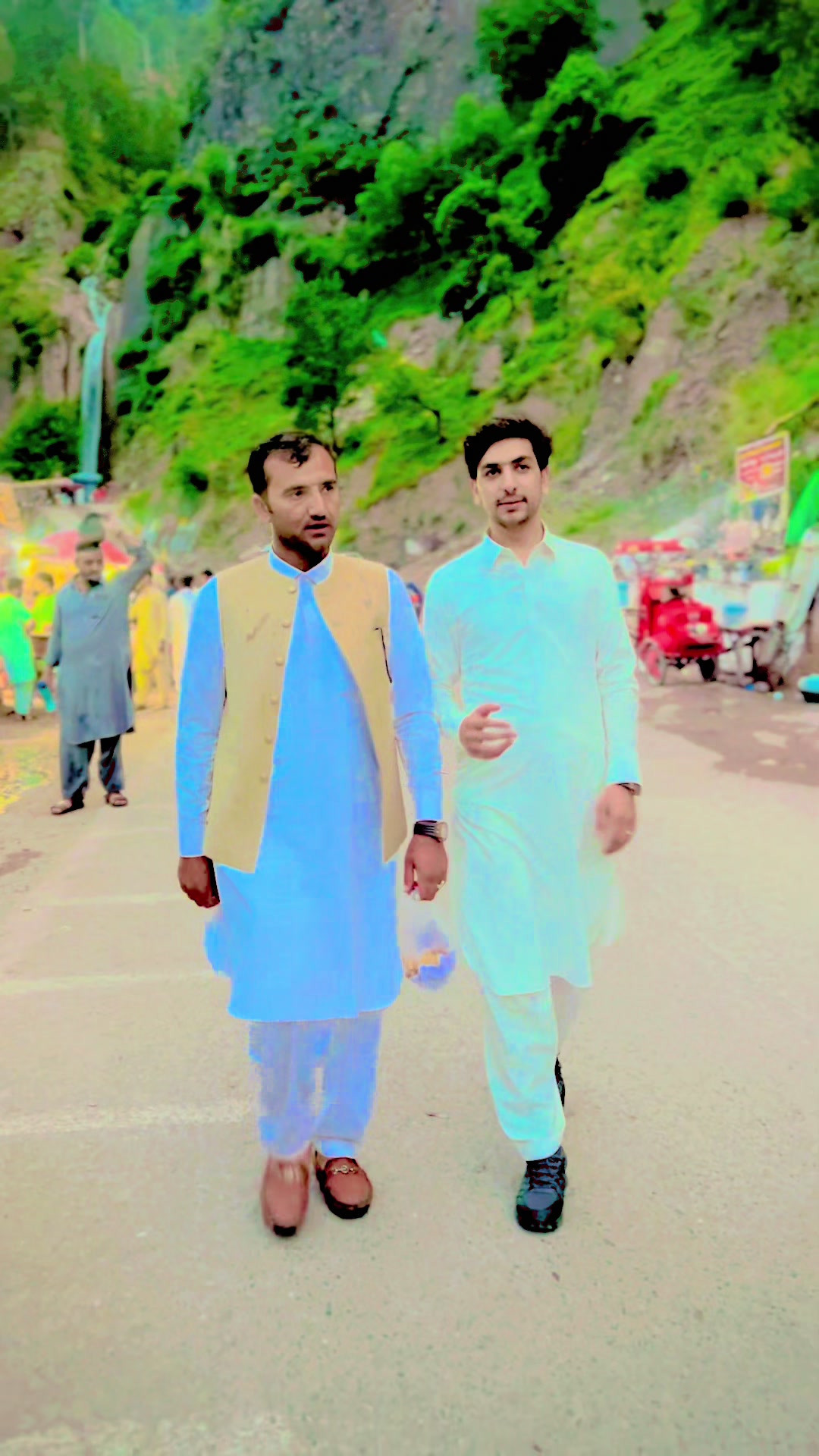 @Riaz jan 2