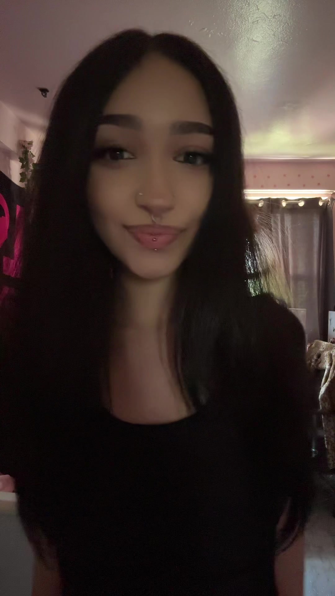 @🐼