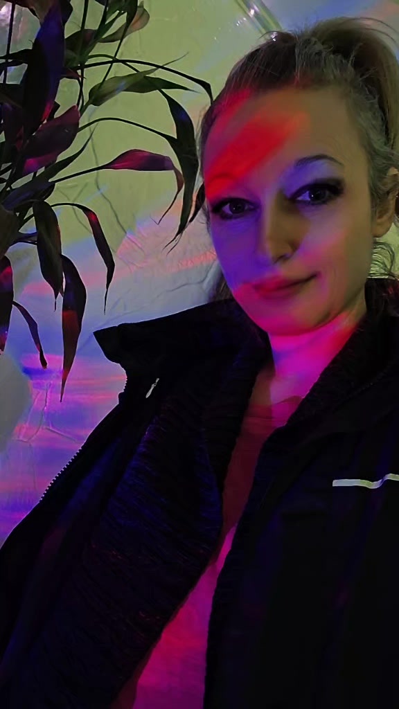 @Victoria Elliott Keys