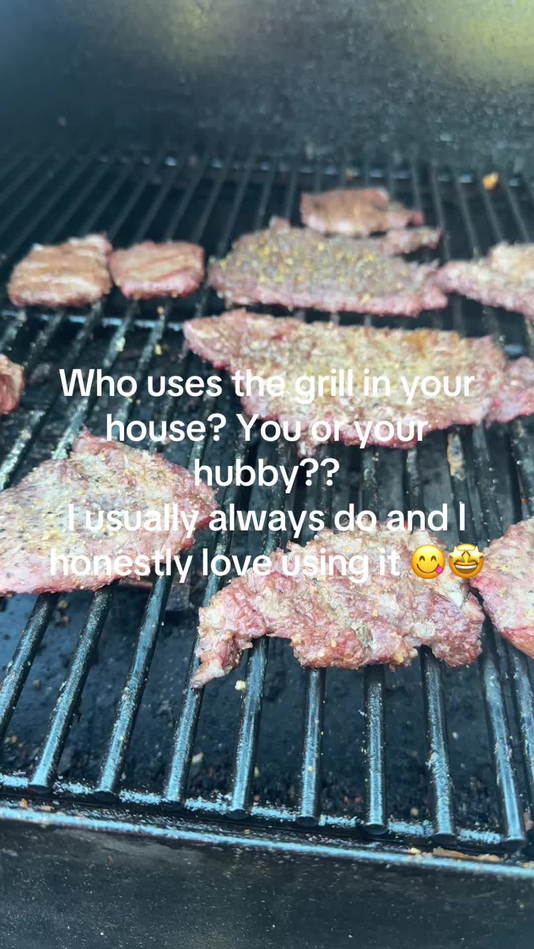 @Bethany 💕