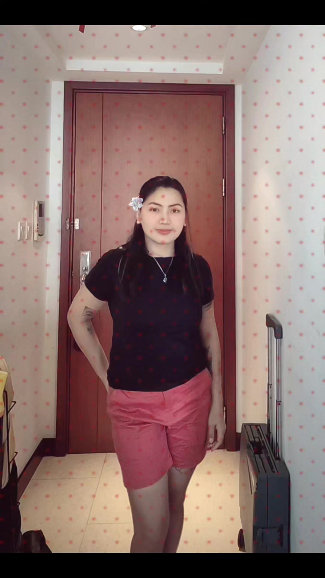 @👑Gemini🇵🇭🇭🇰🇨🇳🇲🇴🇹🇭
