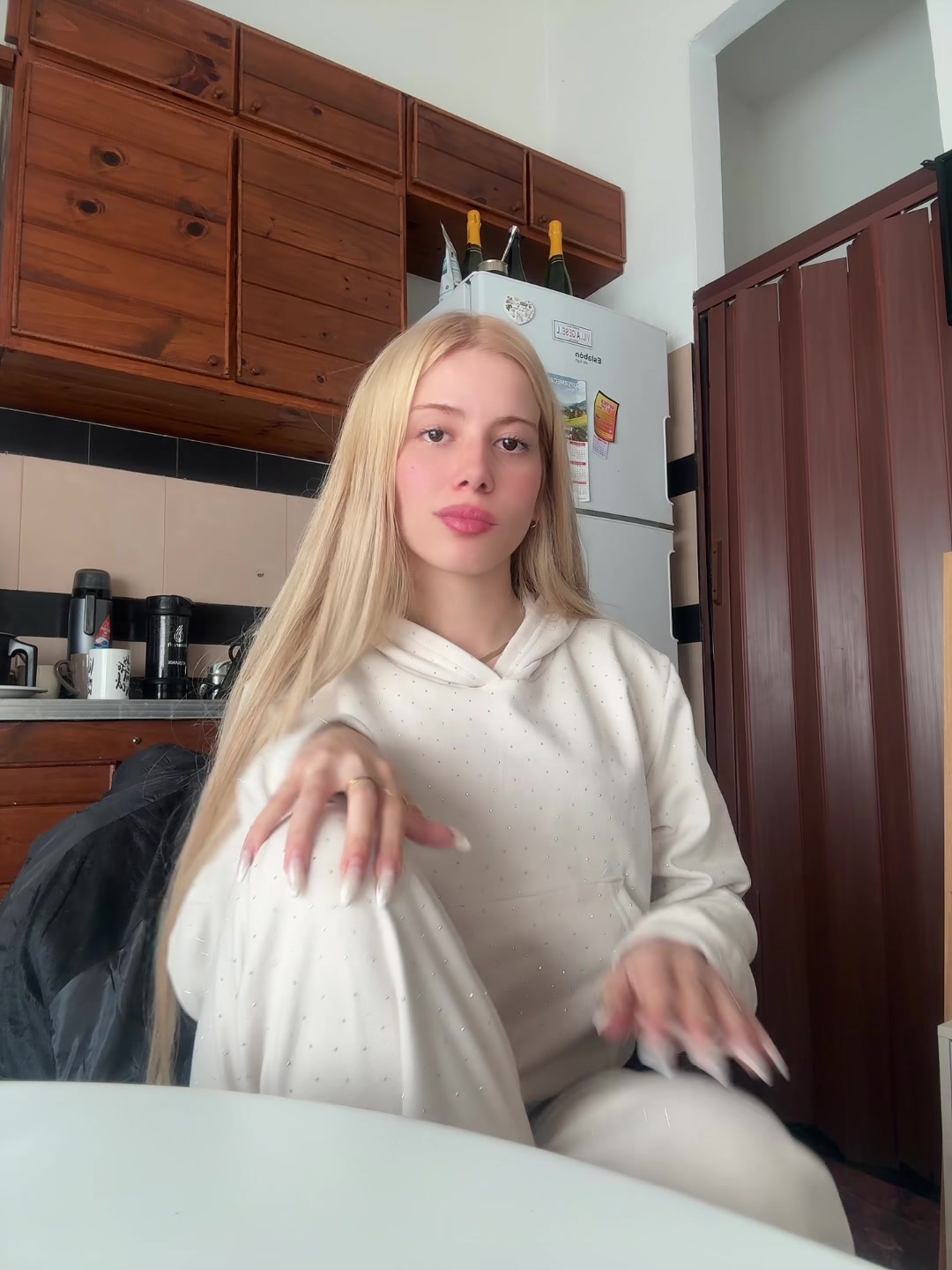 @zahira__seoane