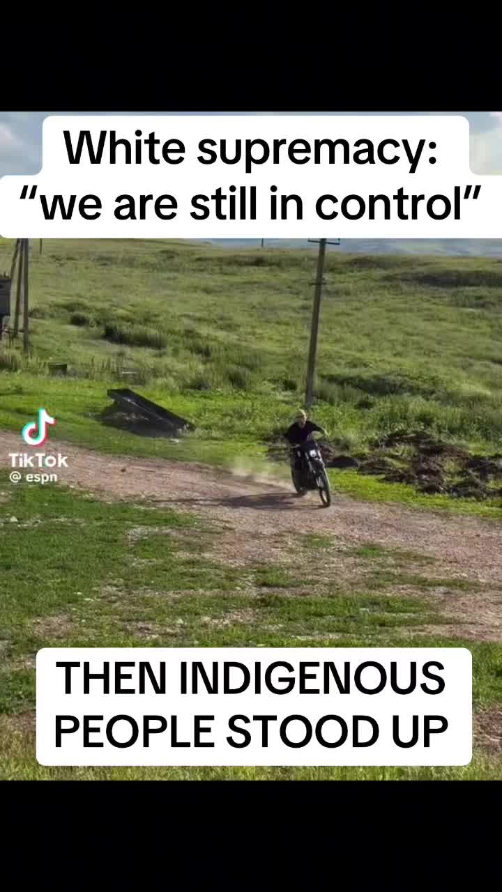 @Indigenous_chicana702