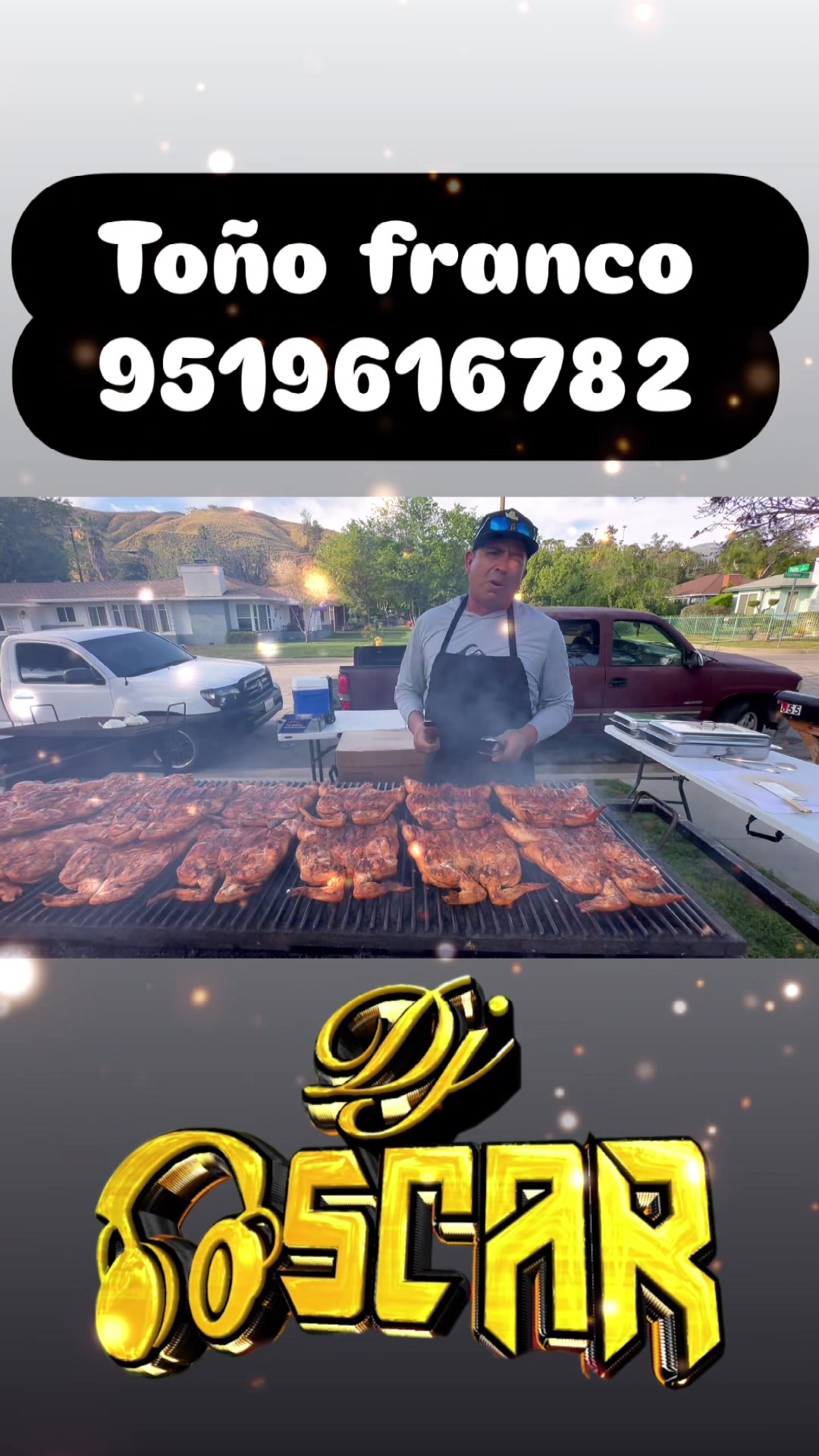 @dj.oscar.424
