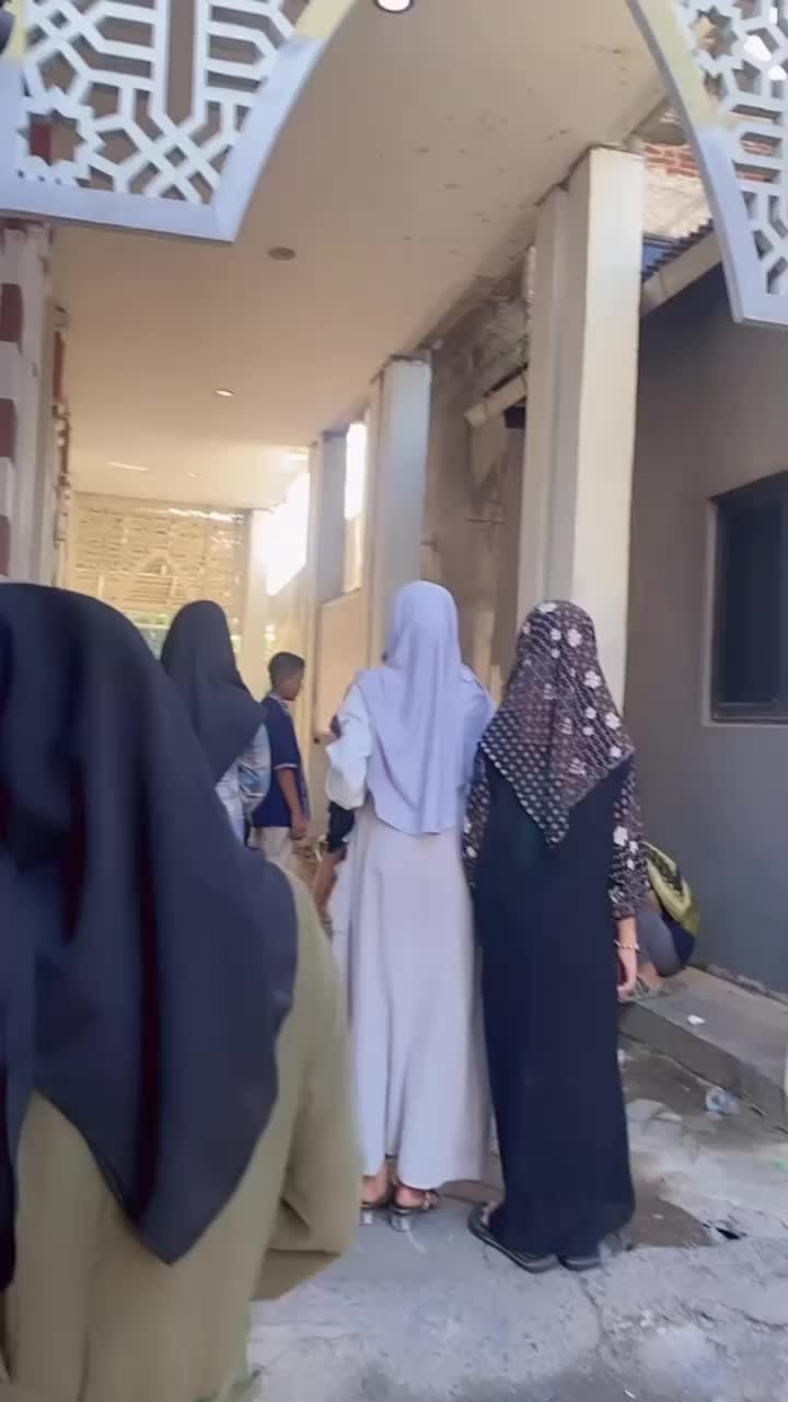 @dessra27