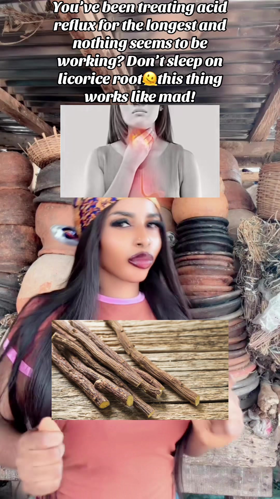 @GeNz_alagbo🐍🍯