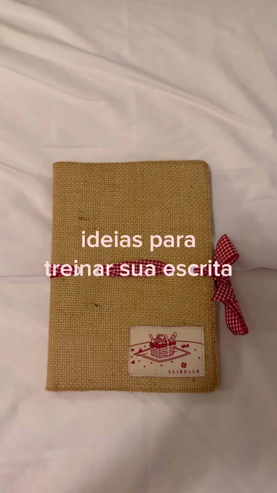 @Bela