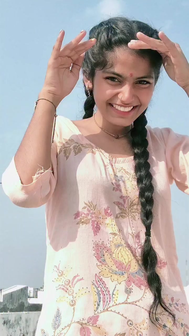 @alkayaduvanshi07