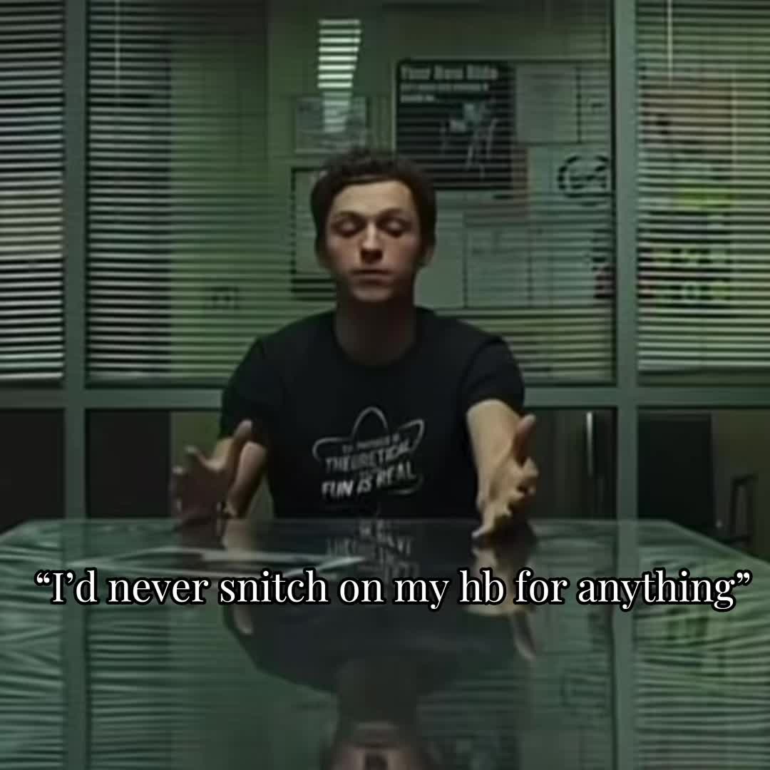 @🪼Z&Ecirc;RP&Yuml;&Yuml;&Yuml;⏤͟͟͞͞🌑