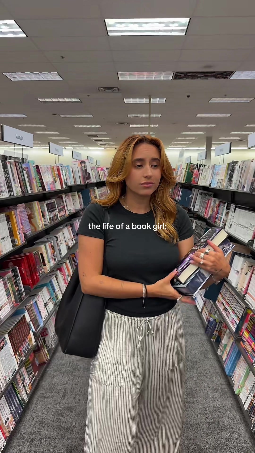 @MADISON KAIT READS