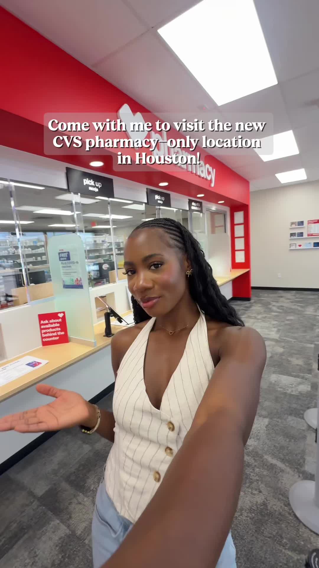 @Jean | BSN nurse