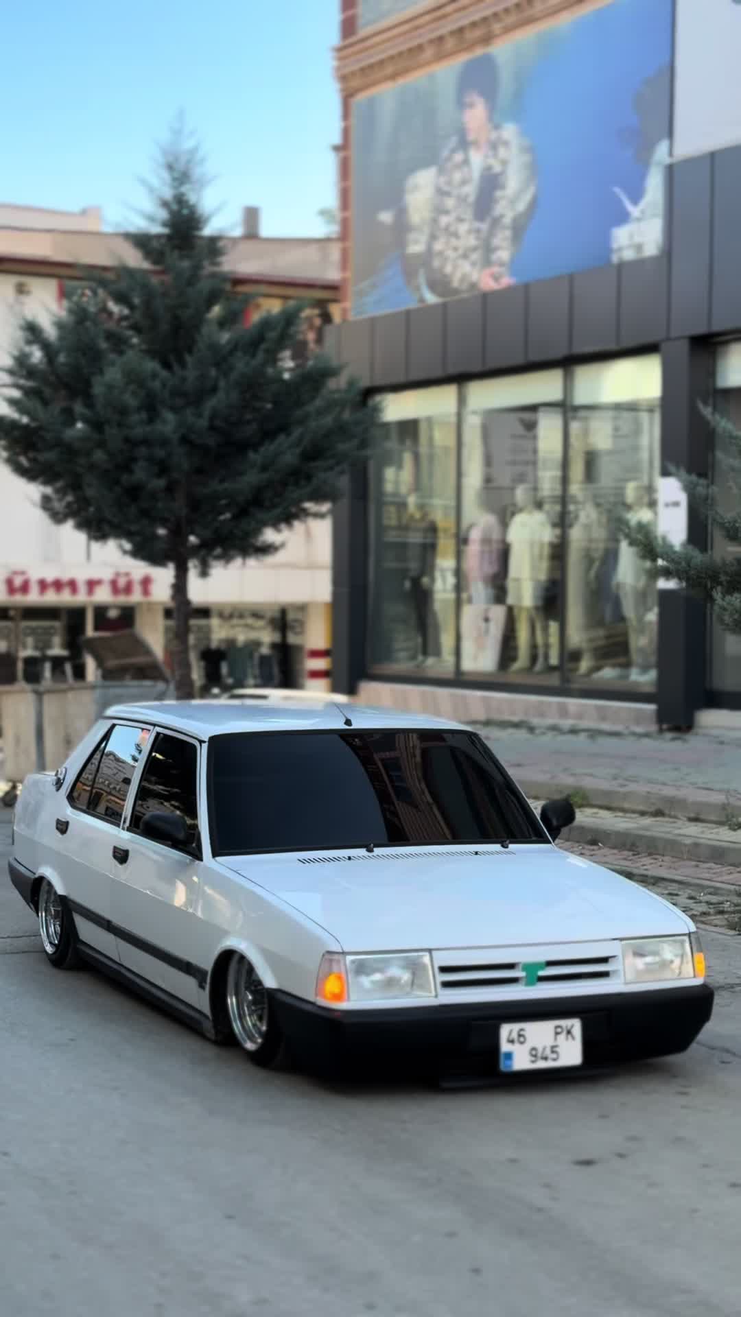 @İbo.can.karatut