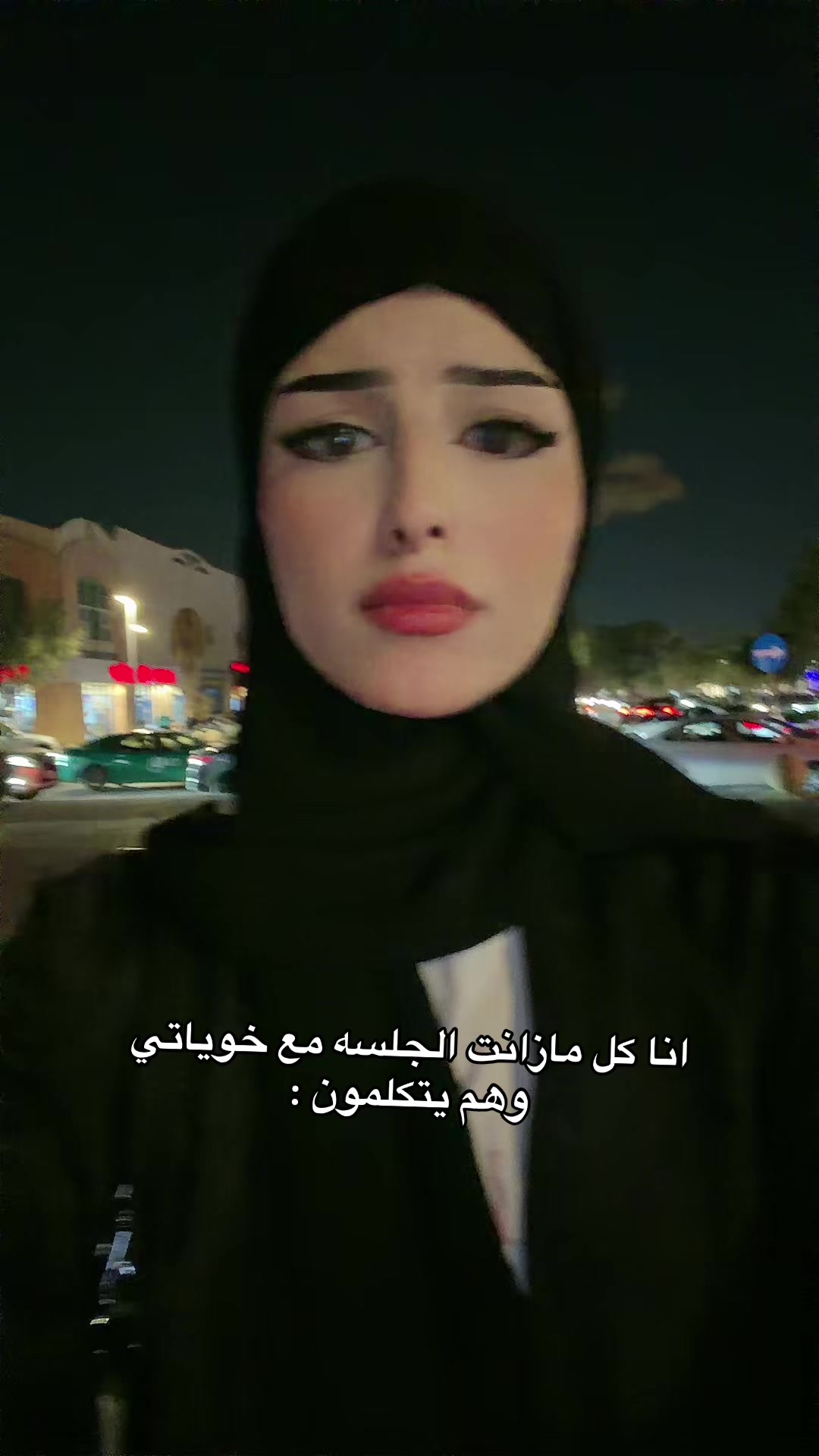 @حلا عبدالعزيز