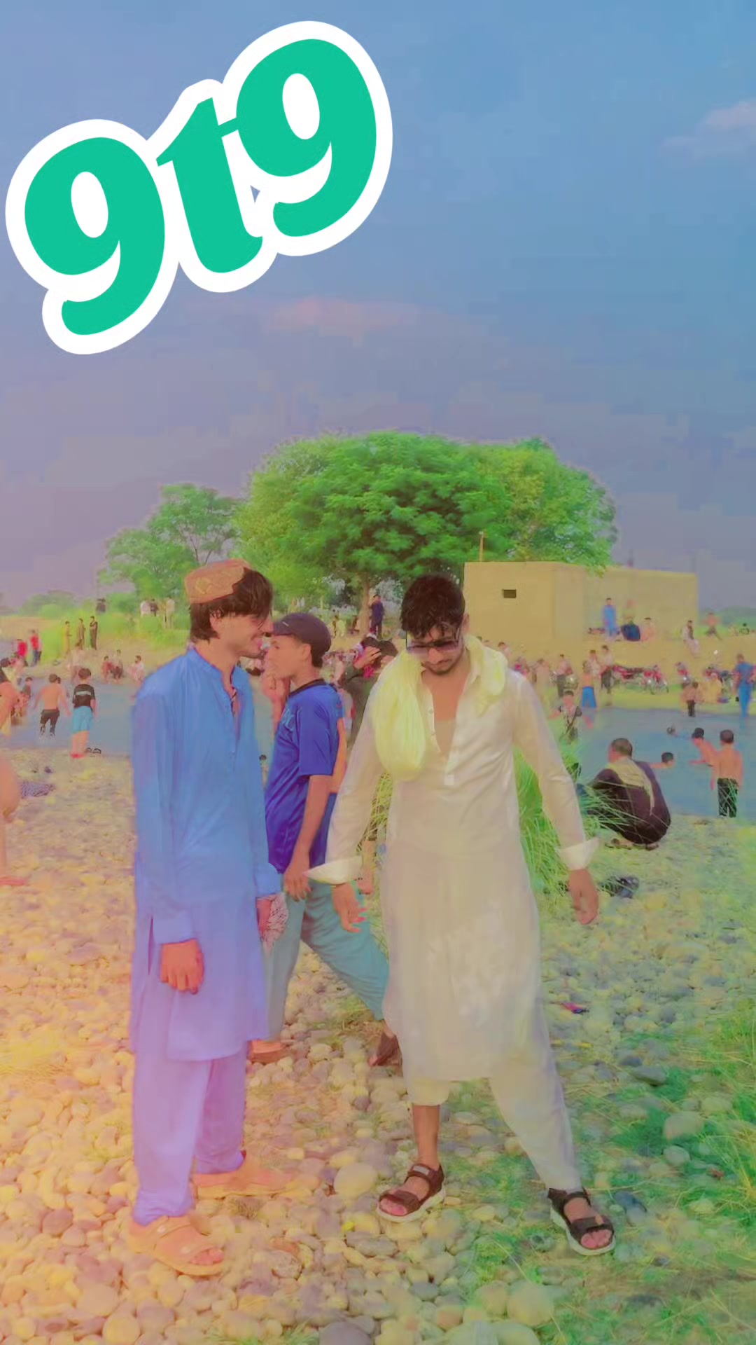 @🚬👑9t9ہا وارا
