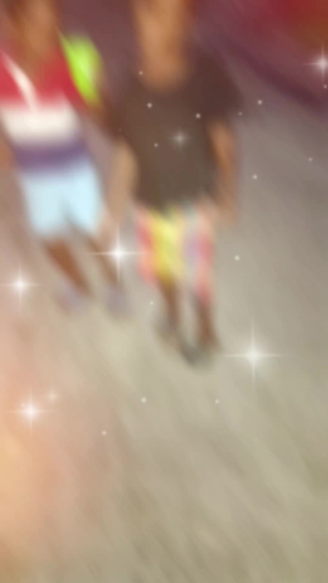 @Tayo Tayo