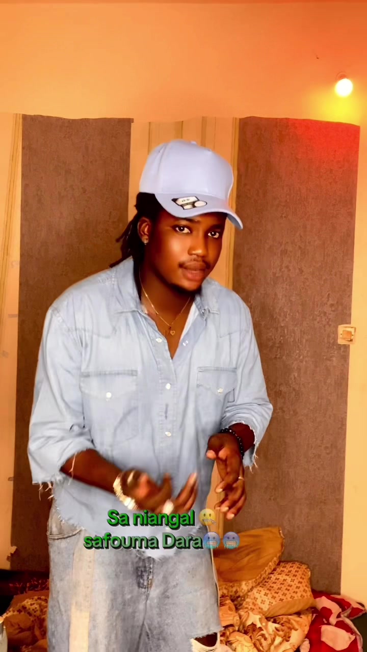 @Ⓜ️🅾️Ⓜ️🅾️ FISSEL🇸🇳221