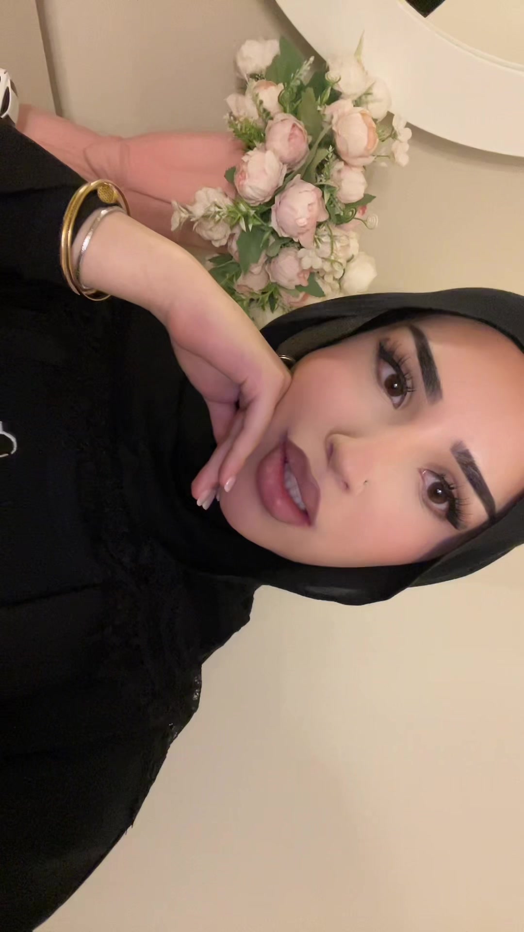 @aal.ibrahim