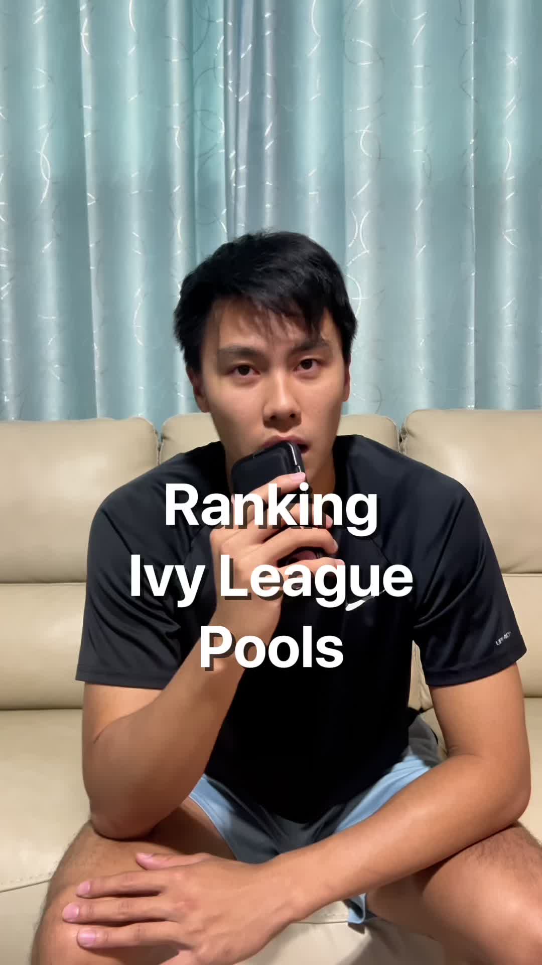 @chris_swimzz