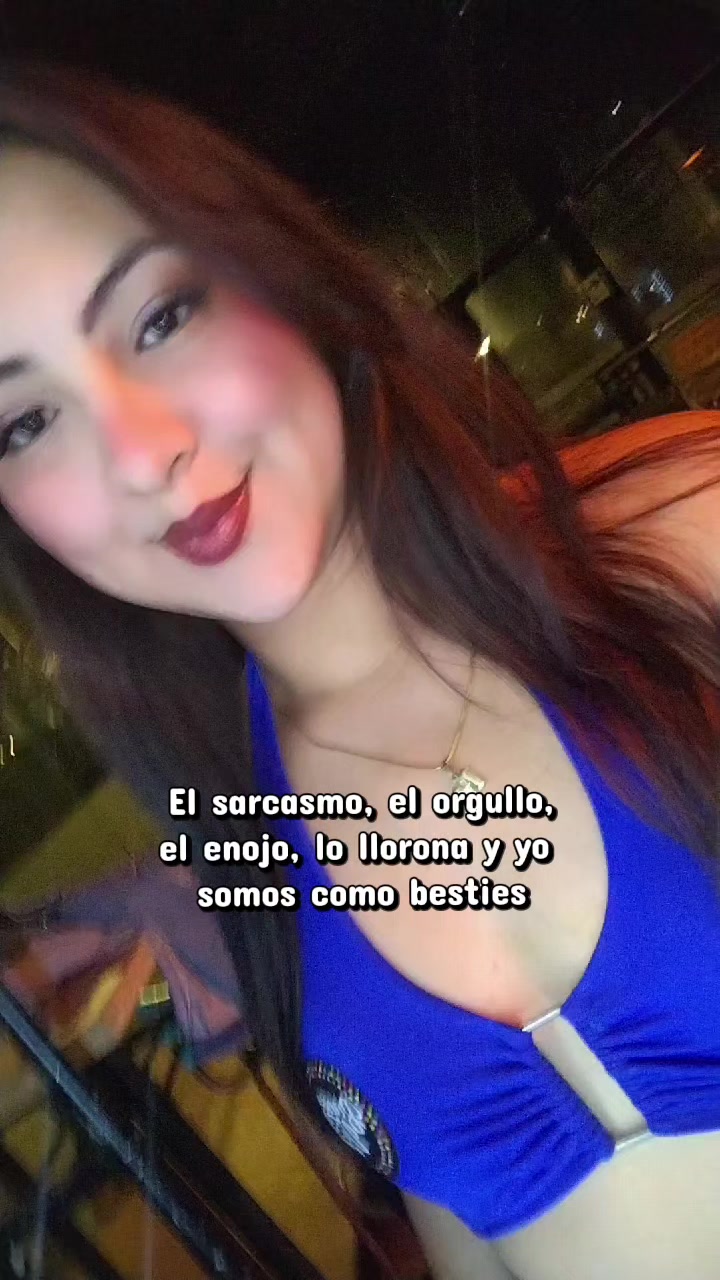 @Astrid Minaya 🌺