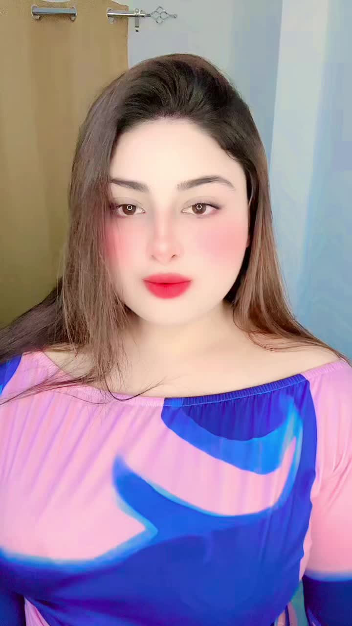 @SumbaL MaliK
