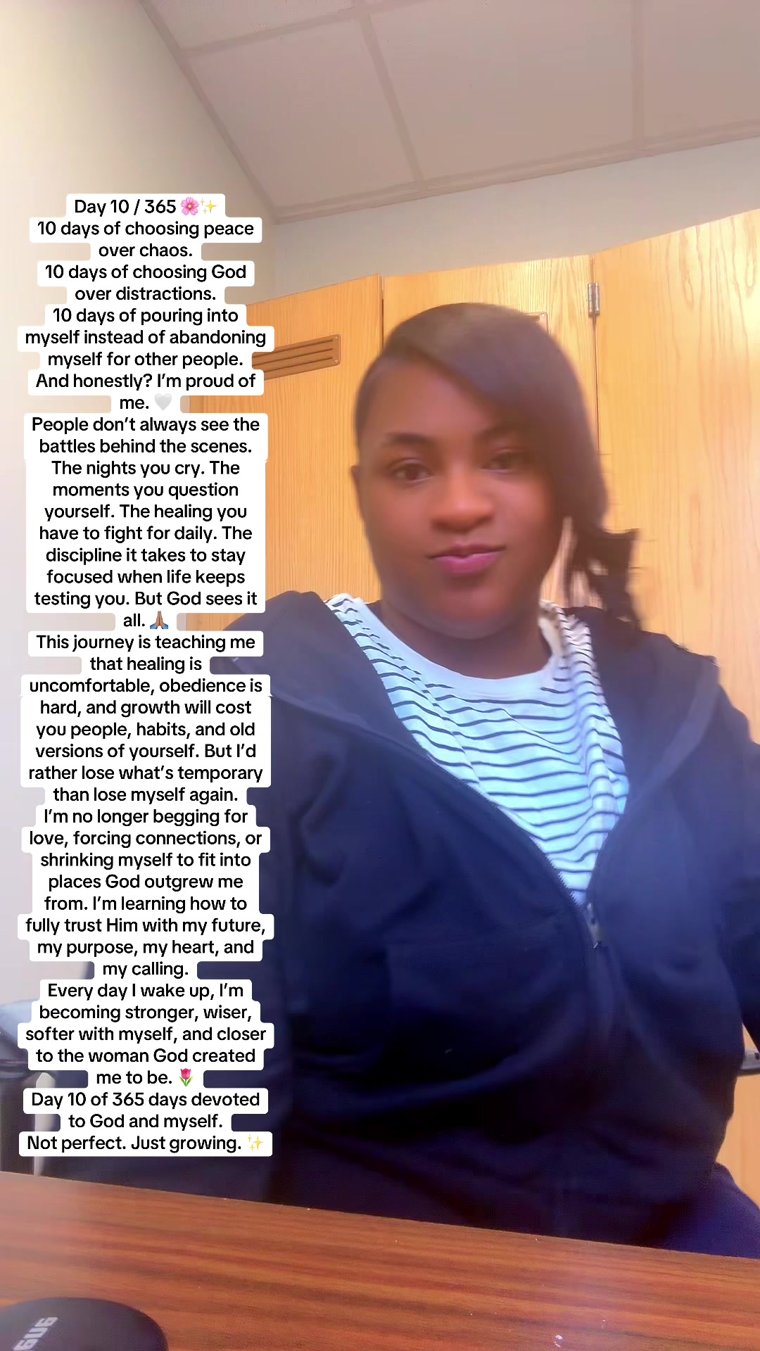@Jess Indy | Purpose Creator
