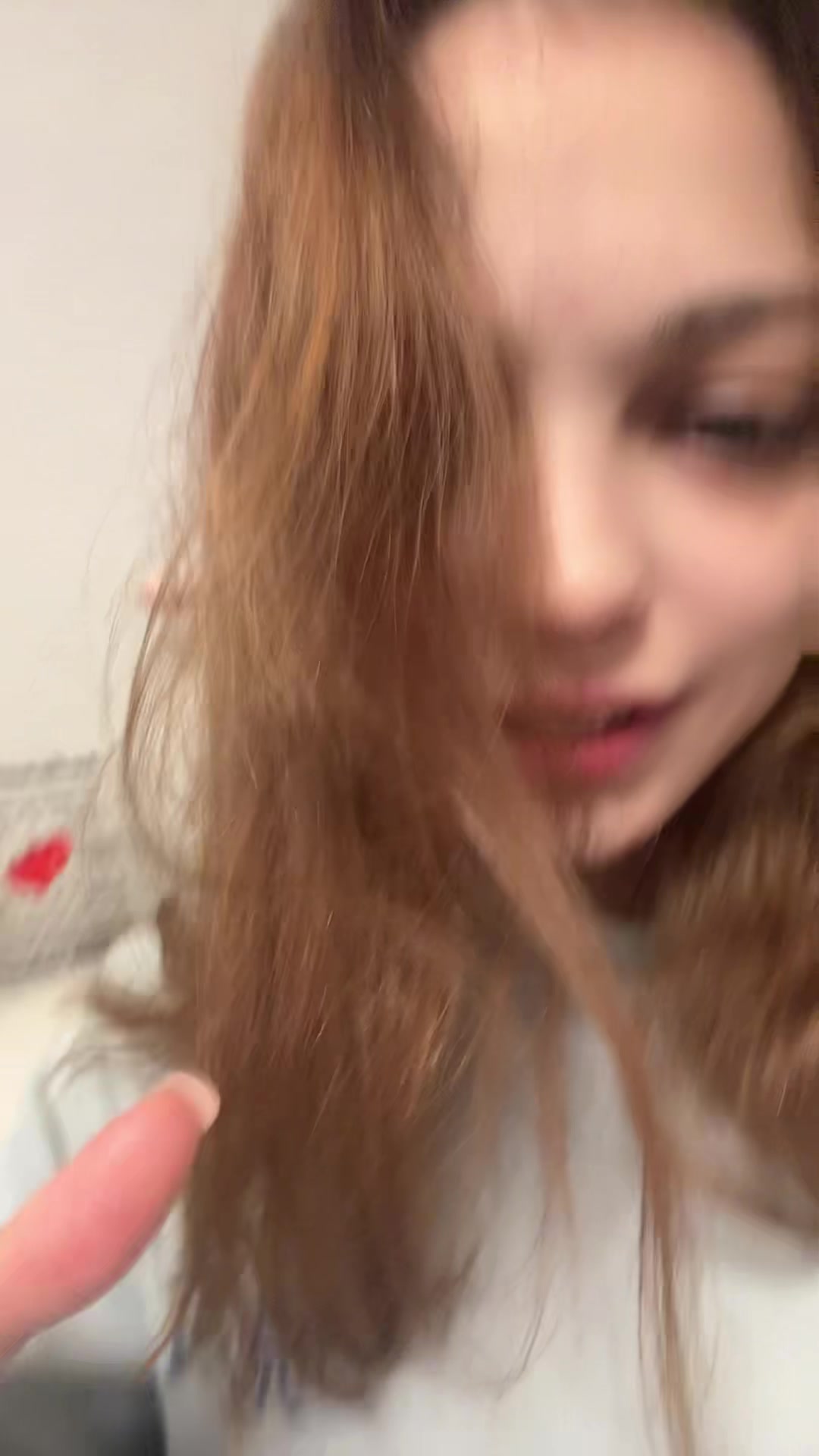 @Солнышко🌺