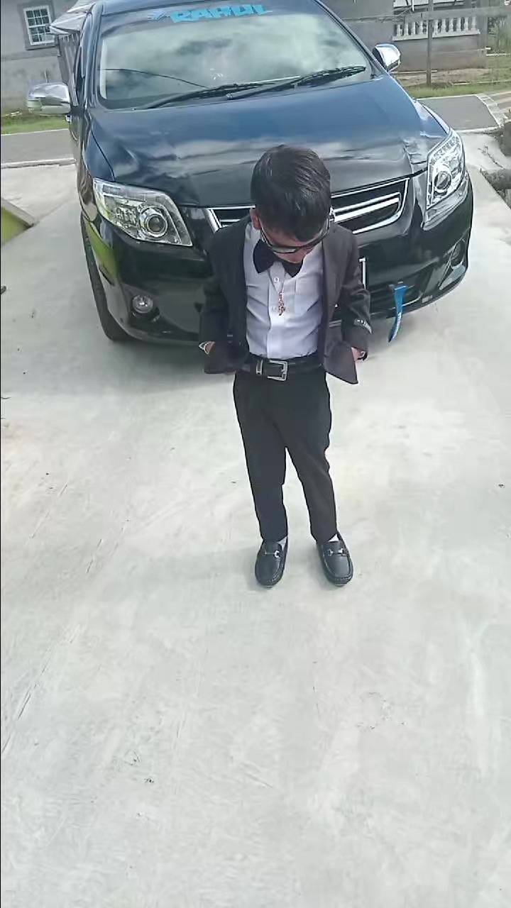 @1️⃣Ĺ&igrave;ŝ&agrave; Ň&ecirc;v&atilde;2️⃣✨️🦋🫣