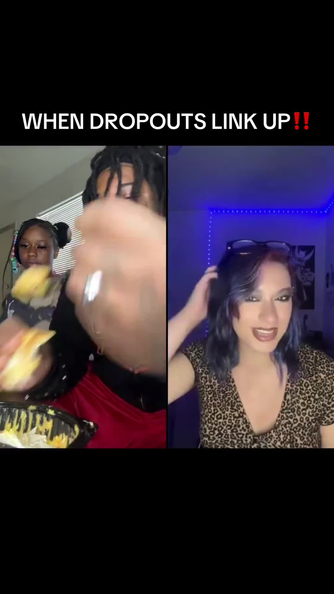@coupleoffools1