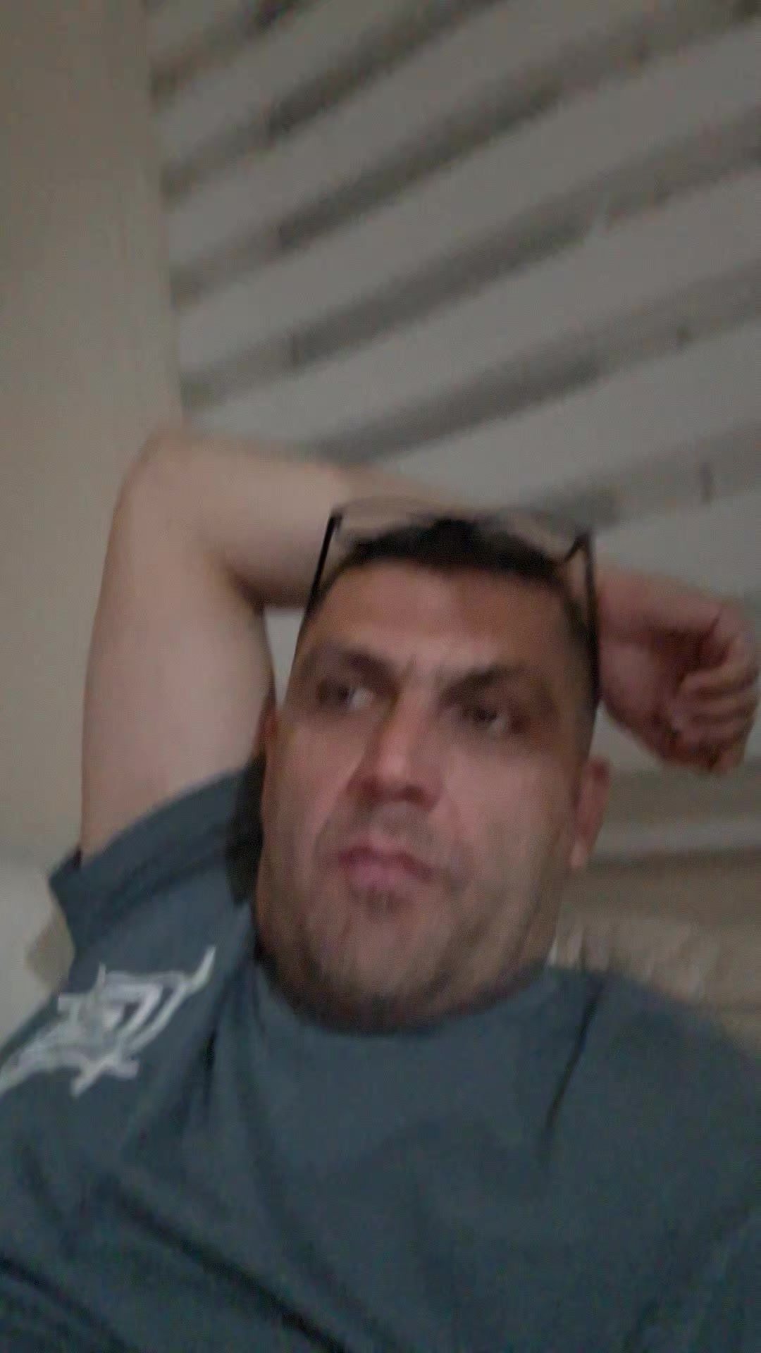 @Nenad Ristic