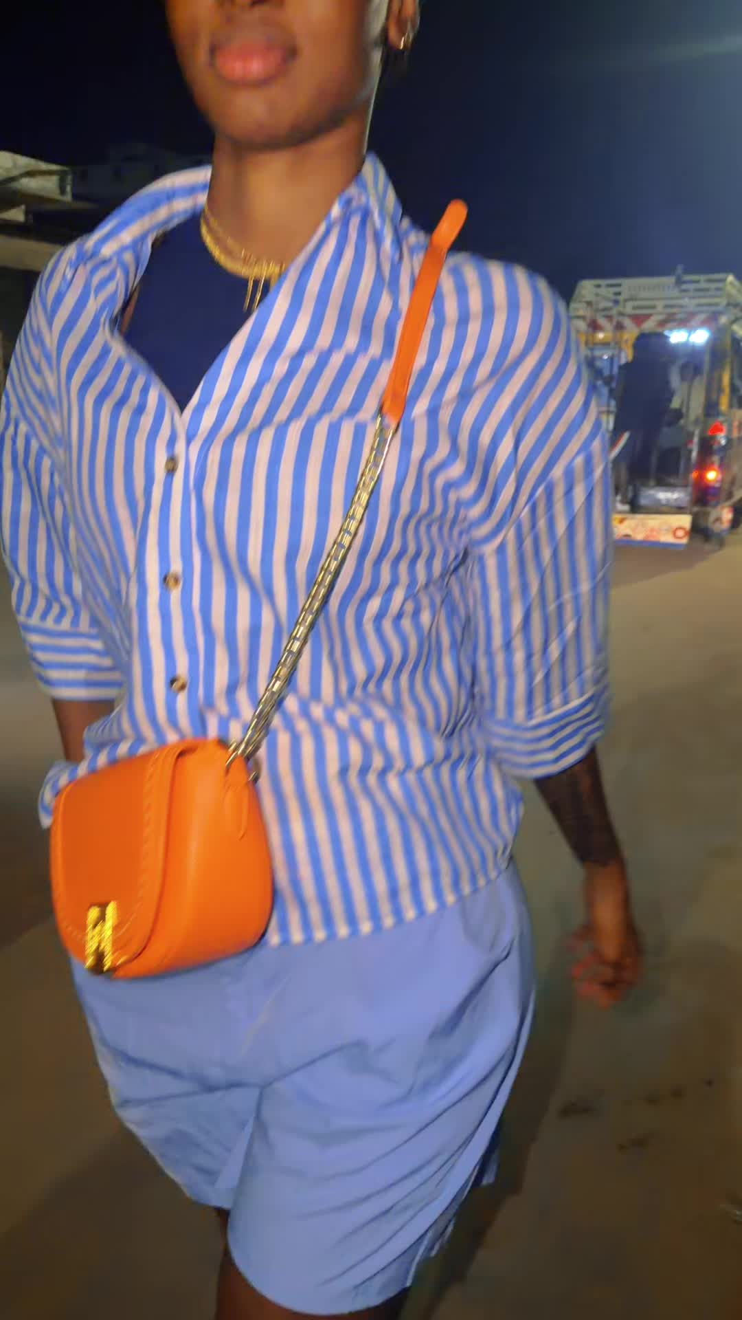 @Dialy bou Mame Ndiay Savo