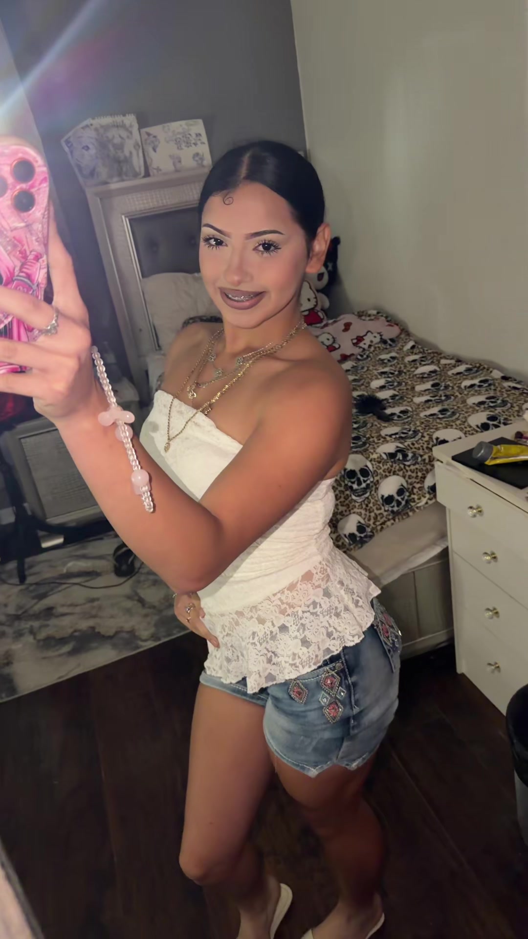 @maria