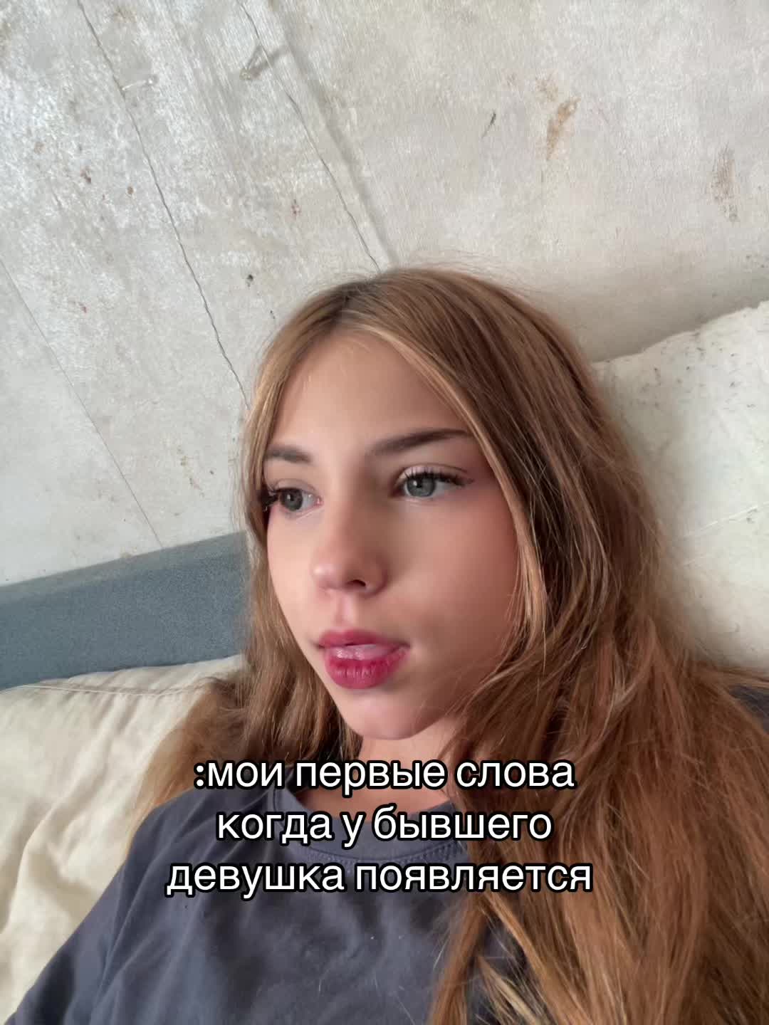 @y2karrogant