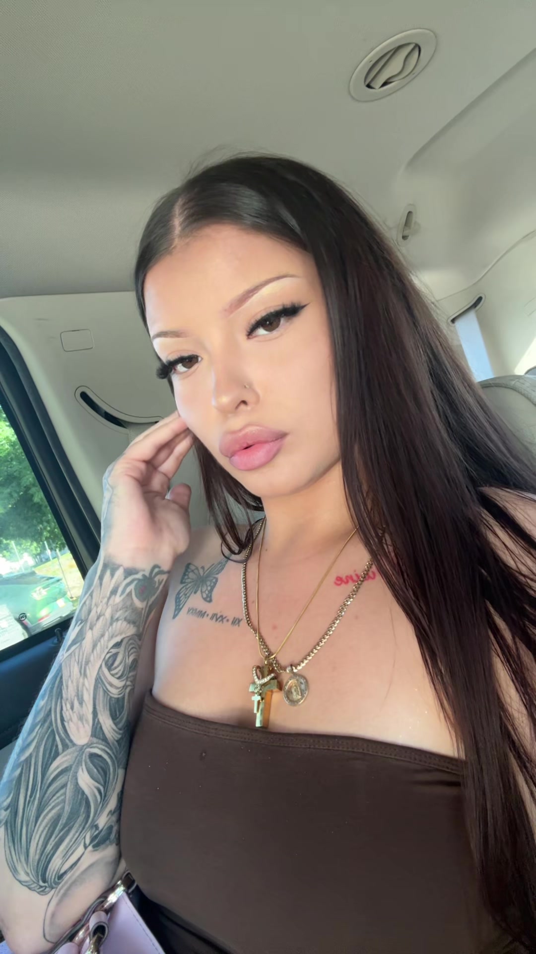 @L