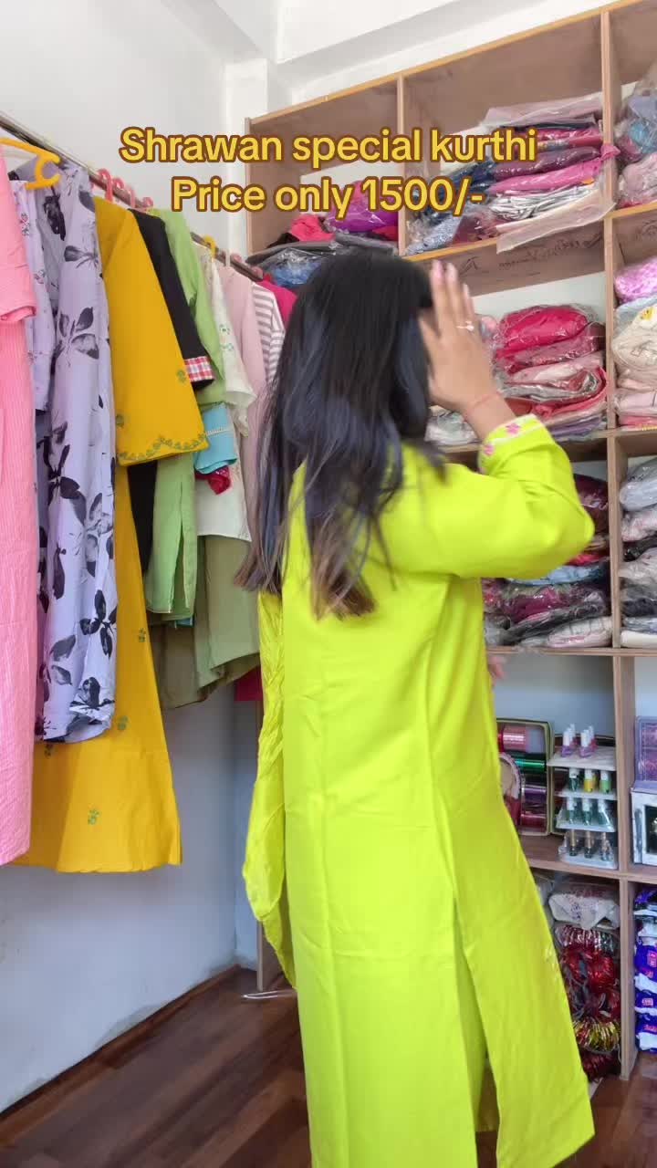 @Shopwithranjana