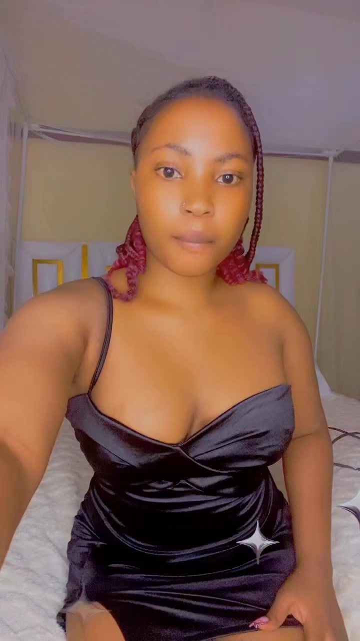 @MAMA_KABOOZI256