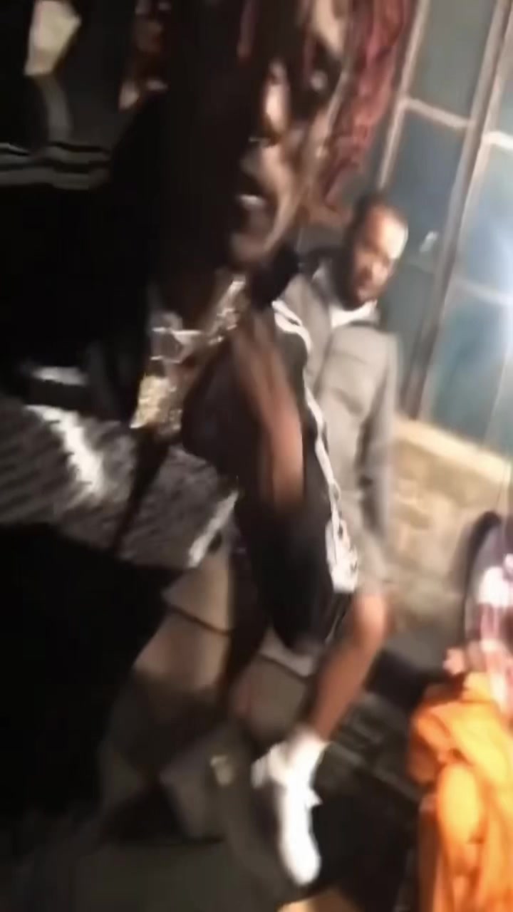 @uzifreebandz