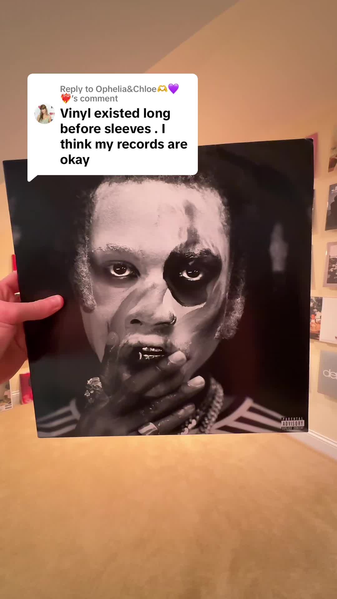 @Blalock