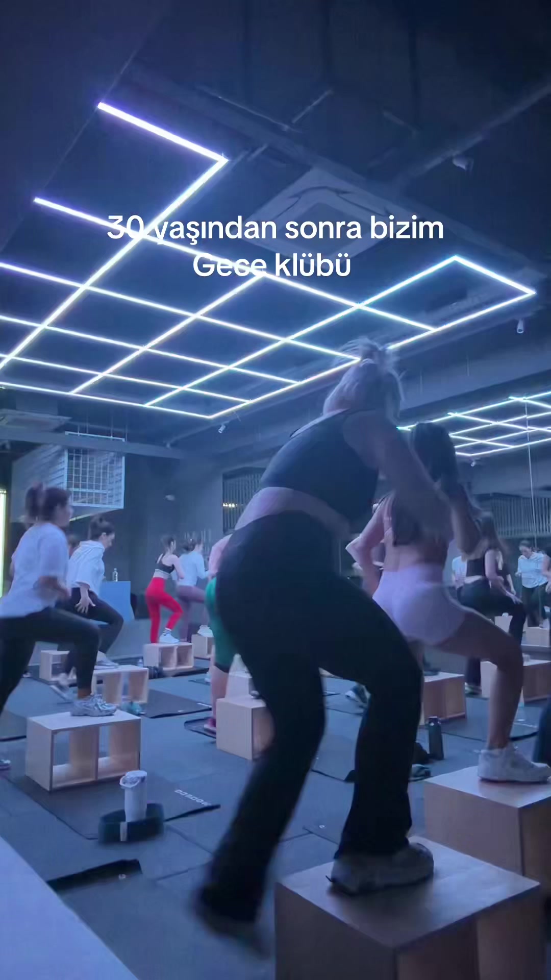 @Ezgi Ergen&ccedil;