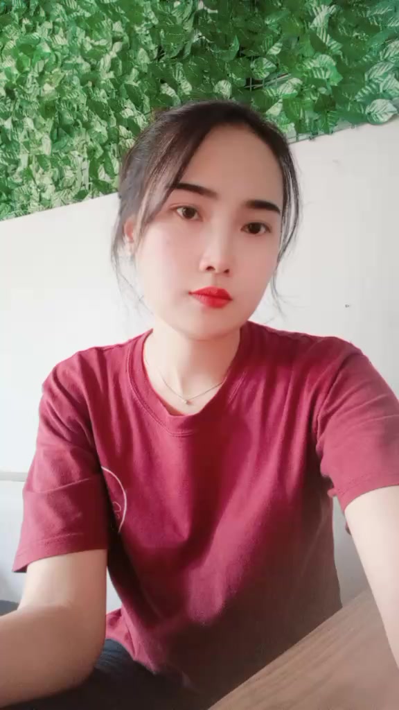 @Toko Teh Devi