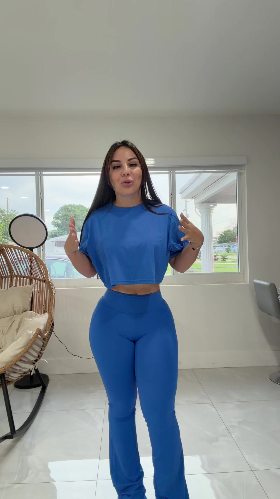 @Lovelyflavita