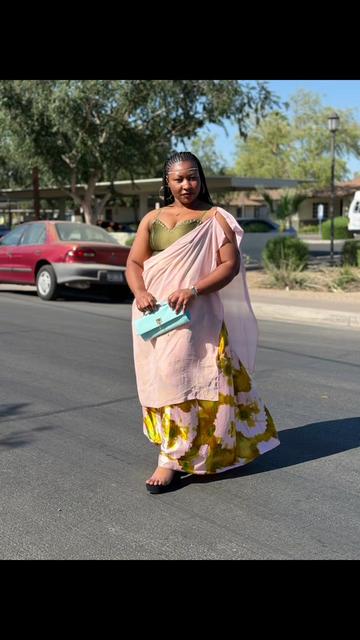 @mihujiza kajala