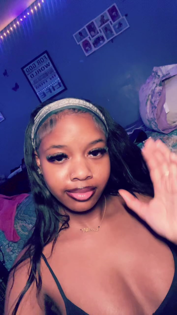 @e