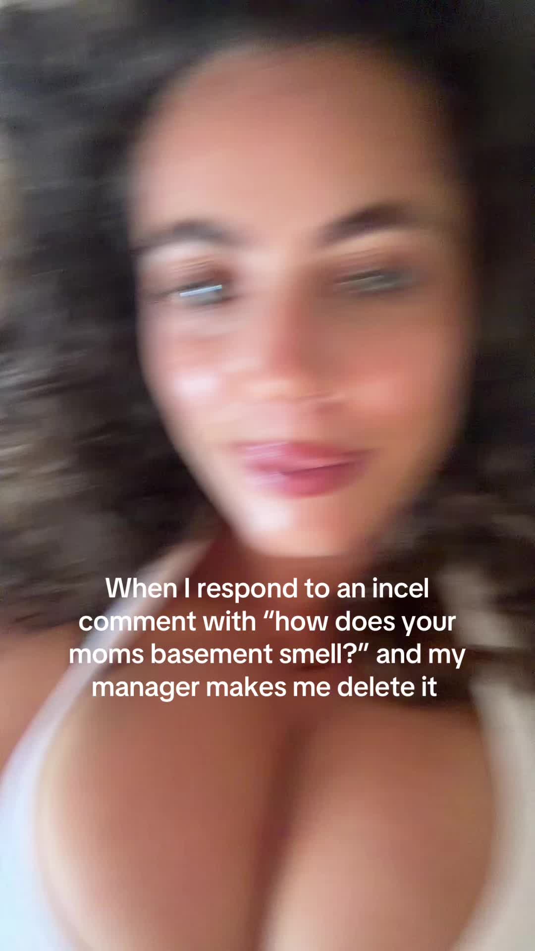 @Gwenny