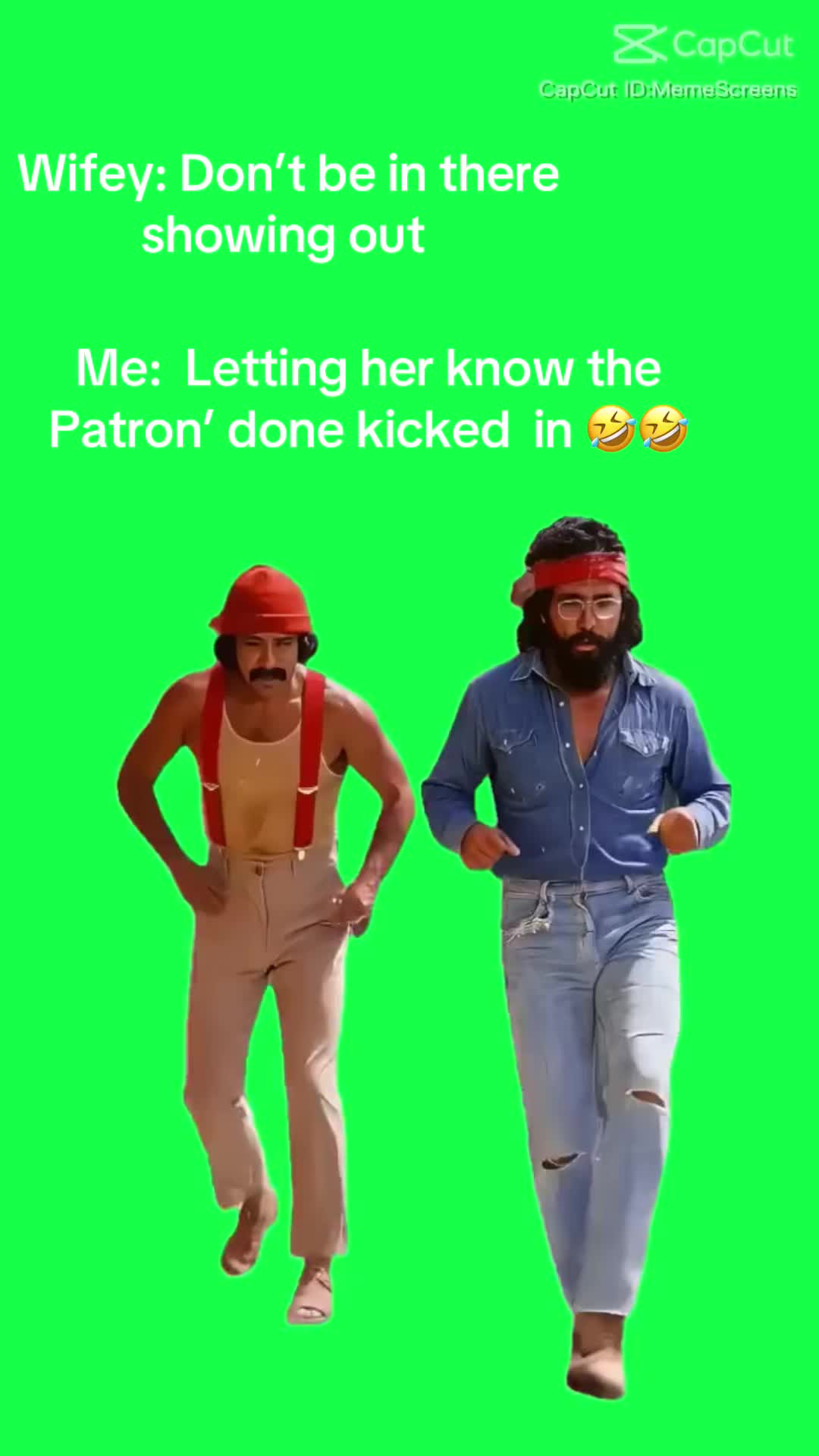 @Braxton98