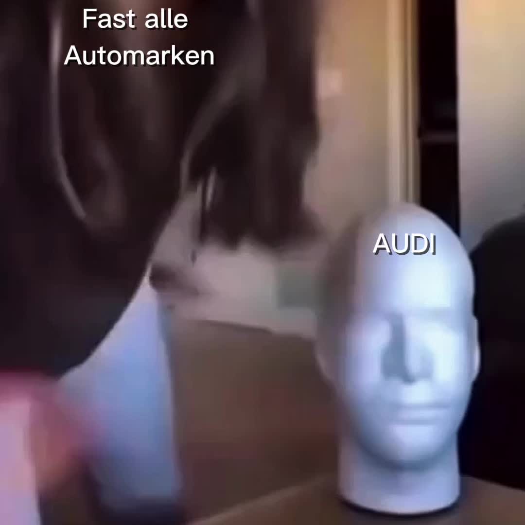 @TomTom_Rs6