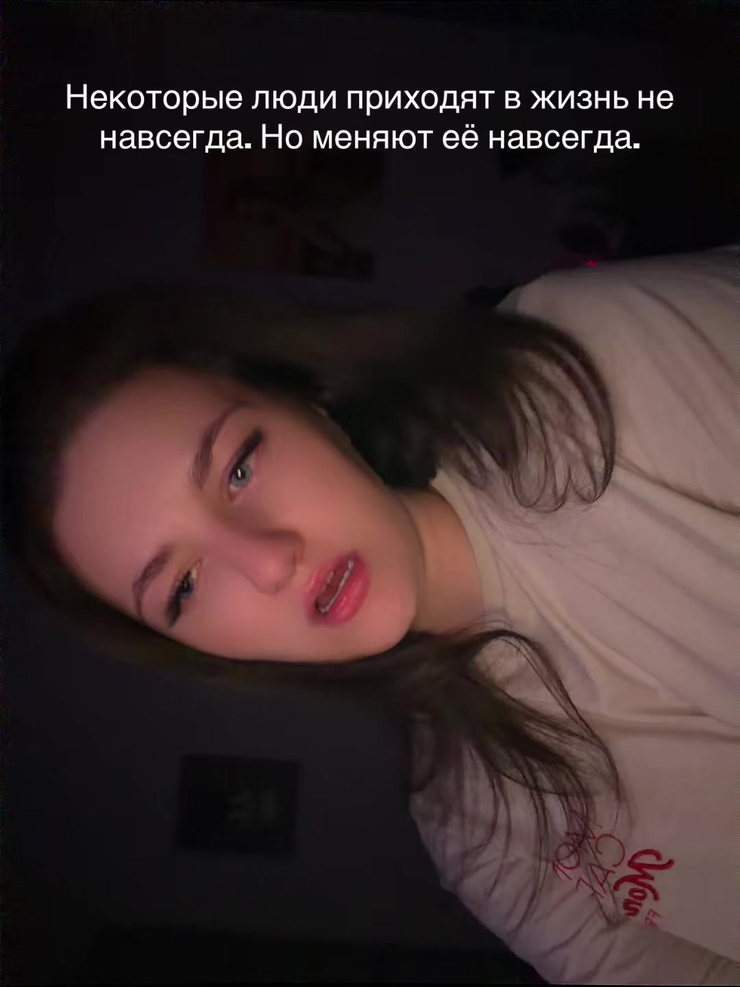 @love.fate.ss